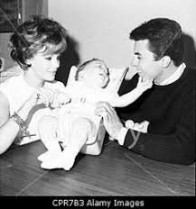 James william ercolani, known by his stage name james darren, is an american television and film actor, television director, and singer. 44 James Darren Ideas James Darren Old Fan Handsome