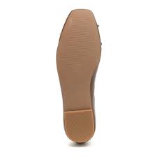 Image result for Ballet Taupe 1947 Chrysler