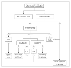 Image result for Hypertriglyceridemia