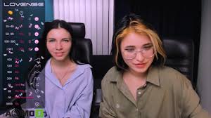 Kamilla Boobs Webcam Porn Video Record Stripchat Striptease Teens 58500 |  Hot Sex Picture