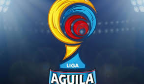 Equipos como nacional y deportivo cali quedaron a un paso de instalarse en las finales. Liga Aguila Asi Queda La Tabla Del Descenso Para 2019 Antena 2