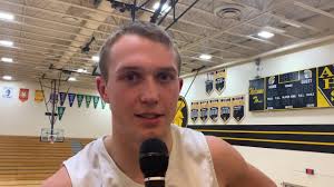 Year in Review: Atlantic Boys Sports