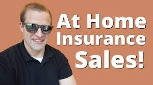 18 Tips To Sell Insurance From Home Successfully - Duford Insurance Group
