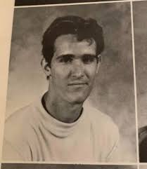 My and Kenneth Rollo Davis