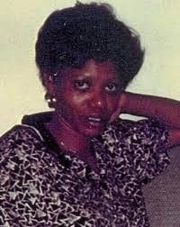 Inez Reese's Instagram, Twitter & Facebook