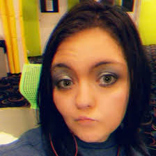 Kasie Nicole King Obituary June 30, 2022