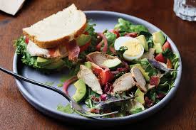 Panera bread deals in cheese, freshly baked breads, soups‌, salads, sandwiches, pasta, sandwiches, pastries & sweets drinks, and desserts. Panera Bread Derby Street Shops