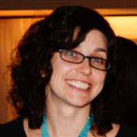 Nicole Bogacki's Instagram, Twitter & Facebook