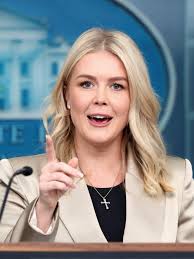 US strike kills four