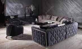 evmoda mobilya prag krem modern koltuk takimi 2021 mobilya fikirleri mobilya prag