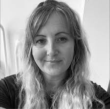 Who's the councillor's for this area?