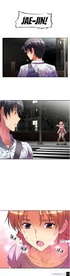 The villainess want to marry a commoner chapter 15.1 Brawling Go Chapter 28 Next Chapter 29 Mangahua