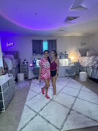 These mind-blowing dorm-room makeovers cost as little as $300