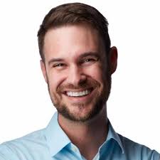 Thrive DTSP is "more than just 4 walls and internet." Every day we strive  intentionally support our our community and our members' entire selves, not  just their office selves. Today we hosted