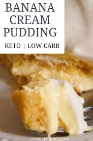 Pin On Low Carb Keto Dessert Recipes