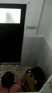 Ngintip milf pipis - ThisVid.com