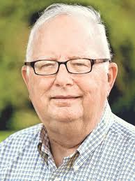 Bill Cotterell: GOP won the election game before the kickoff