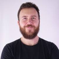 Stephen Lockett's Instagram, Twitter & Facebook