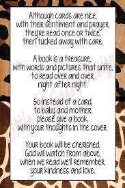 Pin By Annette Huertas On Baby Shower Baby Shower Poems Baby Shower Invitation Poems Baby Poems
