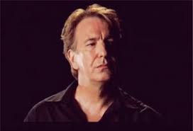 Phyllis Knoll (gr8findsonline)