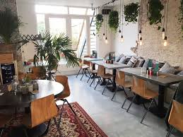 Pin Op Adresjes Op Terschelling