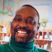 Search Tyrone Williams Obituaries and Funeral Services