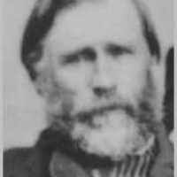 John Alexander Caldwell (1817–1898)