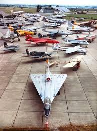 Handley heat and air is an unclaimed page. Dr Mark Jabbal On Twitter Handley Page Hp 115