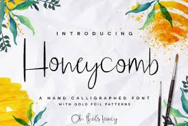 60 free calligraphy fonts and lettering fonts download. Lil Stuart Desktop Font Webfont Youworkforthem