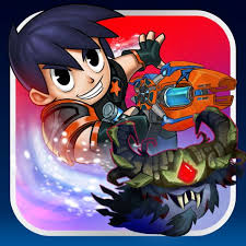 Digimon heroes is the ultimate strategic card game, . Bajoterra Slug It Out 2 En App Store Slugs Free Games Toon Cup