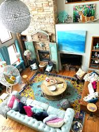 Home interiors and gift lot of 4 figurines. Where Did You Get That Family Room Edition Eclectic Twist