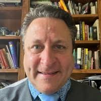 David Baumler's Instagram, Twitter & Facebook