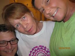 Rosalia DeVellis Obituary (2016)