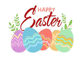This year we are also going to celebrate easter sunday in april month. Happy Easter Stock Illustrations 188 299 Happy Easter Stock Illustrations Vectors Clipart Dreamstime