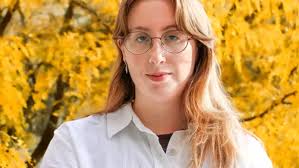 Dr. James Anno appointed Associate Curator of European Art, Museum of Fine  Arts, Houston