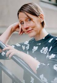 Agency_Fall_2023_Fiction by Cappelen Damm AS