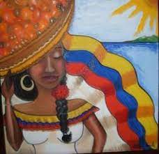 Todos tenemos algo en común: 32 Ideas De Colombia Tierra Querida Colombia Bandera De Colombia Tierra