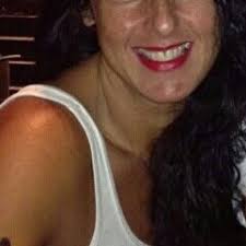 Karla Schroeder (kbkarla)