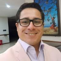 60+ "Jorge Odar" profiles