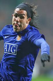 Who is the oldest and who is the youngest? List Of Manchester United F C Players 25 99 Appearances Wikipedia