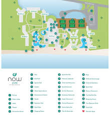 Unlimited Vacation Club In 2020 Vacation Club Now Jade Riviera Cancun Cancun Map