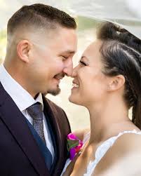 Florida Photographer