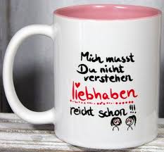 Pin Von Ulrike Wintschnig Auf Spruche Lustige Tassen Becher Tassen Tassen Spruche