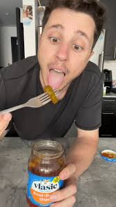 Im so flabbergasted... this was so good!! 😧