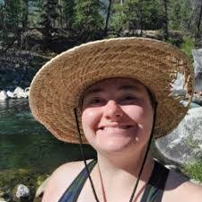 Morgan Schmidt's Instagram, Twitter & Facebook