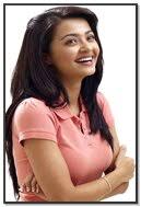 فقدت كلمة المرور الخاصة بك؟ ← العودة الى مانجا ليك mangalek. ÙÙØ±Ø«Ù ØªØ´Ø§ÙÙØ§ Ø§ÙØ®ÙÙÙØ© ØªØ­ÙÙÙ Ø¥ÙÙ ÙØ§ØªÙÙ Ø§ÙÙÙØ§Ù ÙÙ Phoneky