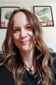 Thank you fro inviting me into your group, I am grateful.