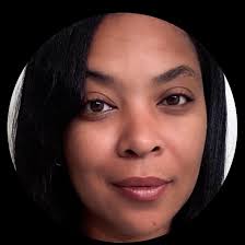 COTTON CANDY POUND 🐰🍭