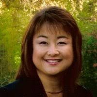 Judy Kaneko Email & Phone Number