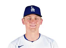 Kirby Yates 2025 pitching Stats Per Game